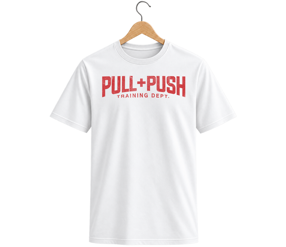 Camiseta  Algodon regular washed