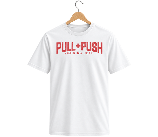 Camiseta  Algodon regular washed