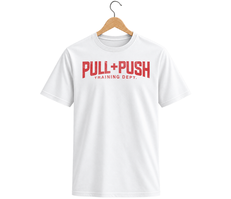 Camiseta  Algodon regular washed