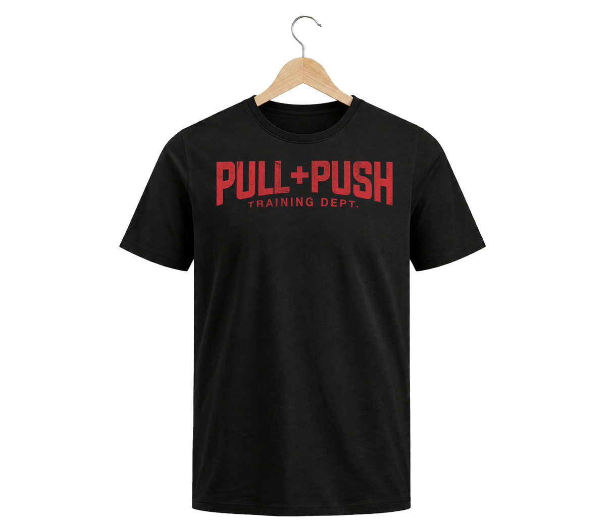 Camiseta  Algodon regular washed